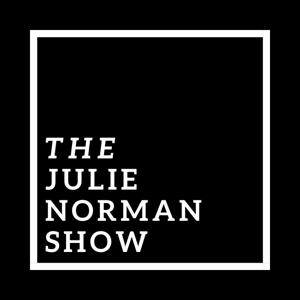 The Julie Norman Show