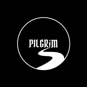 This Pilgrim's Podcast