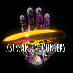XSTREAM ENCOUNTERS