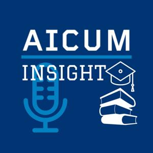 AICUM Insight