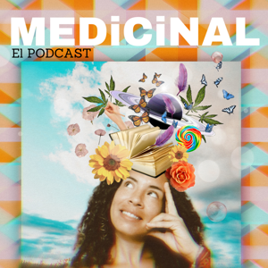 MEDICINAL el podcast