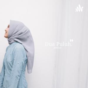 Dua Puluh