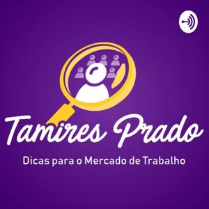 Dicas Para O Mercado De Trabalho