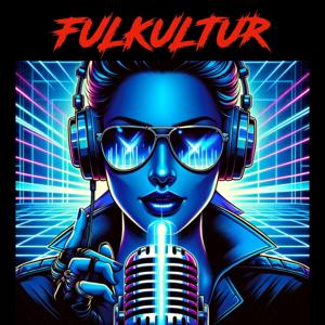 Fulkultur by Fulkultur