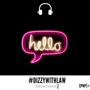 DizzyWithLaw