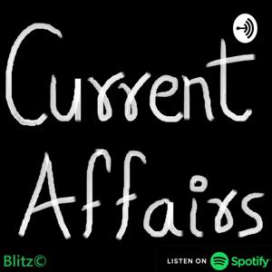 Current Affairs 365 ✔