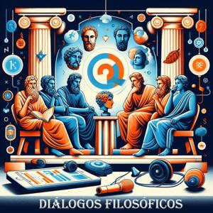 Diálogos Filosóficos