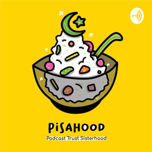 Pisahood