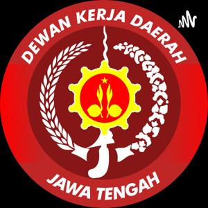 DKD Jawa Tengah