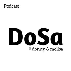 Podcast DoSa