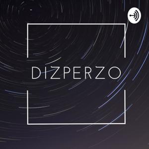 Dizperzo