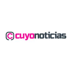 CuyoNoticias Podcast