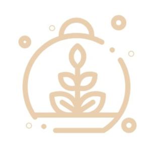 Shouldn't Make Sense