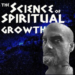 Science of Spiritual Growth