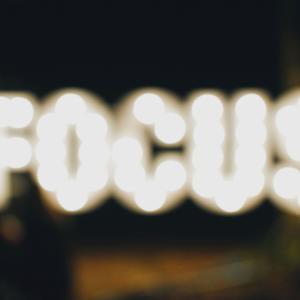 Focus: Why it's So Difficult for Some