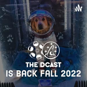 The DCast