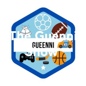 Guennis Show