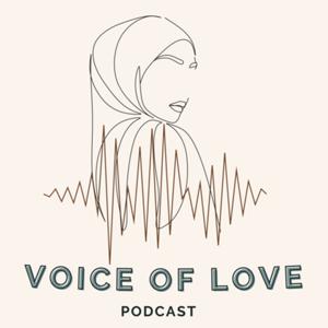 Voice of Love