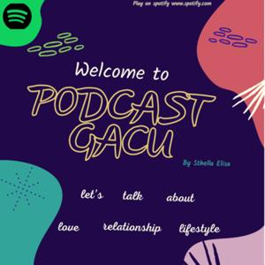 Podcast Gacu