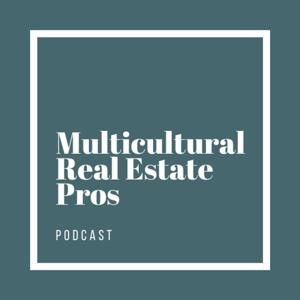 Multicultural Real Estate Pros