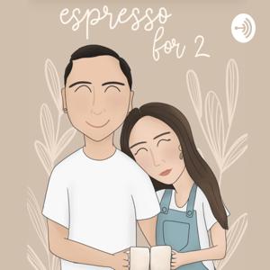 EspressoFor2