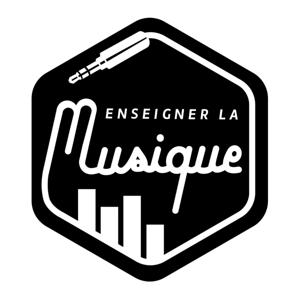 Enseigner La Musique