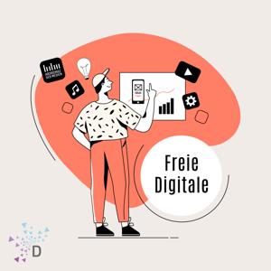 Freie Digitale