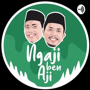 Ngaji Ben Aji