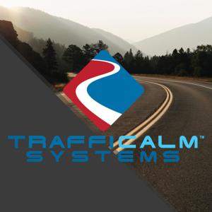 TraffiCalm Network