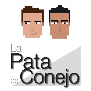 La Pata de Conejo