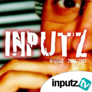 Inputz Original