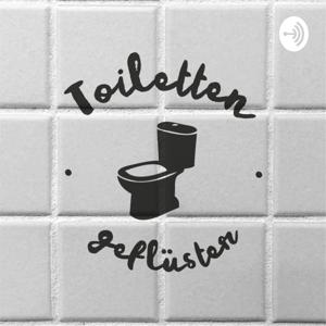 Toilettengeflüster