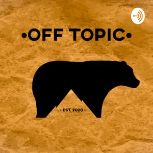 Off topic