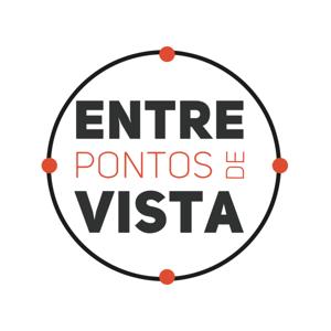 Entre pontos de vista