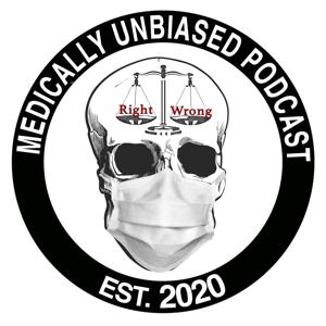 Medically Unbiased