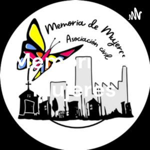 Memoria de Mujeres