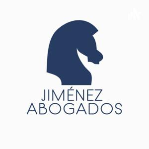 Jiménez Abogados