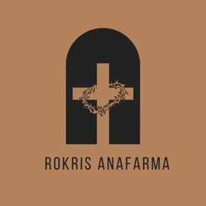 Rokris Anafarma