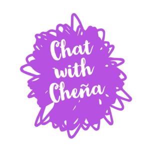 Chat with Cheña