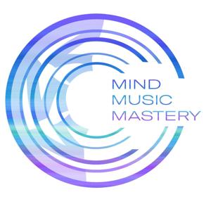 Mind Music Mastery