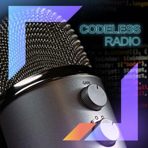 Codeless Radio