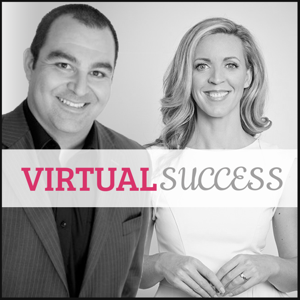 The Virtual Success Show