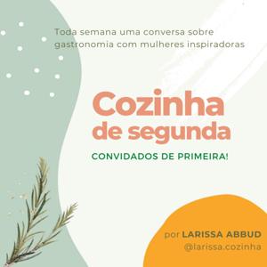 Cozinha de Segunda