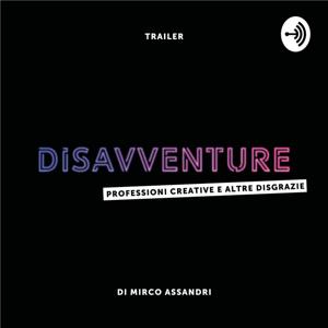 Disavventure