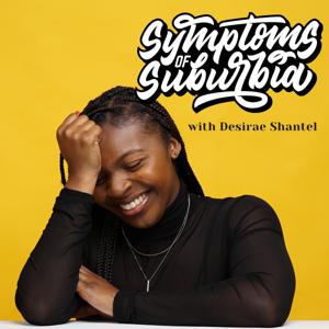 Symptoms of Suburbia