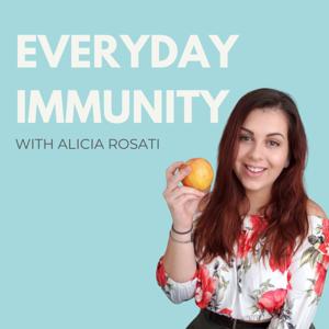 Everyday Immunity