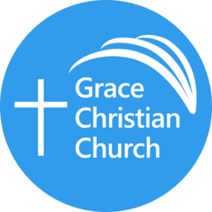 Grace Christian Church Buderim