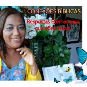 Conexões Bíblicas