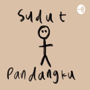 Sudut Pandangku