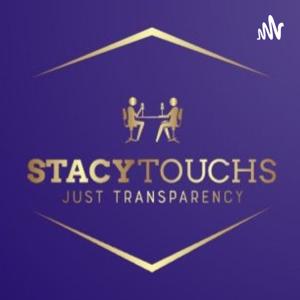 Stacytouchs